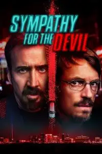 sympathy for the devil 2023 , vegamovies3 - vegamovies3.moviesmod.bio