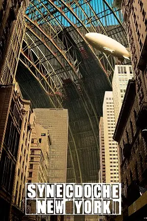 synecdoche new york 2008 , vegamovies3 - vegamovies3.moviesmod.bio