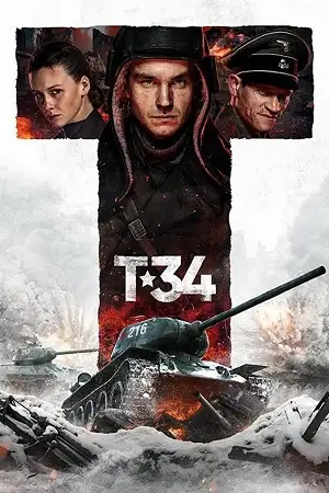 t 34 2018 , vegamovies3 - vegamovies3.moviesmod.bio