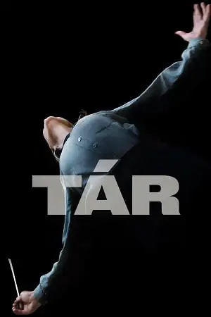 t r 2022 , vegamovies3 - vegamovies3.moviesmod.bio