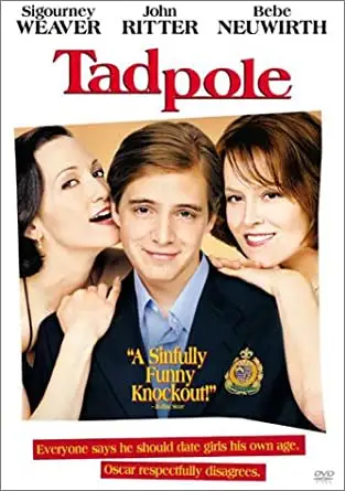 tadpole 2002 , vegamovies3 - vegamovies3.moviesmod.bio
