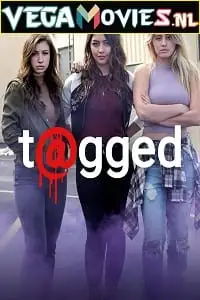 tagged 2016 , vegamovies3 - vegamovies3.moviesmod.bio