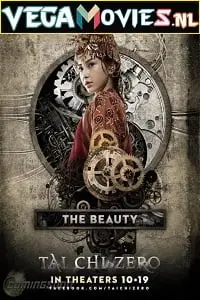 tai chi hero 2012 , vegamovies3 - vegamovies3.moviesmod.bio