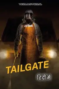 tailgate 2019 , vegamovies3 - vegamovies3.moviesmod.bio