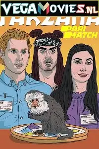 take me to tarzana 2021 , vegamovies3 - vegamovies3.moviesmod.bio