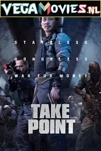 take point 2018 , vegamovies3 - vegamovies3.moviesmod.bio