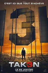 taken 3 movie collection 2008, vegamovies3 - vegamovies3.moviesmod.bio