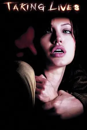 taking lives 2004 , vegamovies3 - vegamovies3.moviesmod.bio