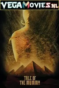 tale of the mummy 1998 , vegamovies3 - vegamovies3.moviesmod.bio