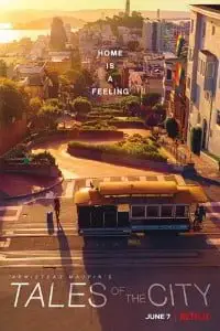 tales of the city season 1, vegamovies3 - vegamovies3.moviesmod.bio