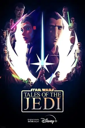 tales of the jedi 2022 , vegamovies3 - vegamovies3.moviesmod.bio