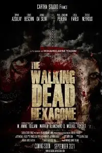 tales of the walking dead 2022 , vegamovies3 - vegamovies3.moviesmod.bio