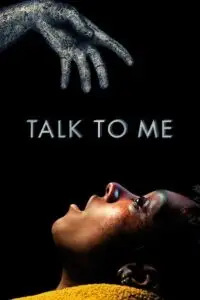 talk to me 2022 , vegamovies3 - vegamovies3.moviesmod.bio