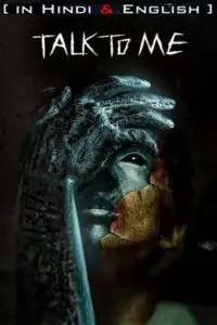 talk to me 2023 , vegamovies3 - vegamovies3.moviesmod.bio