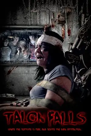 talon falls 2017 , vegamovies3 - vegamovies3.moviesmod.bio