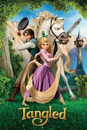 tangled 2010 , vegamovies3 - vegamovies3.moviesmod.bio