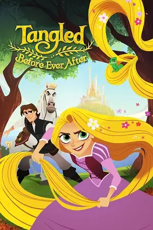 tangled before ever after 2017 , vegamovies3 - vegamovies3.moviesmod.bio