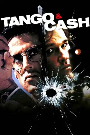 tango cash 1989 , vegamovies3 - vegamovies3.moviesmod.bio