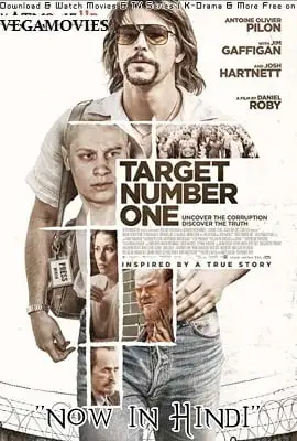 target number one 2020 , vegamovies3 - vegamovies3.moviesmod.bio