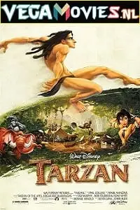 tarzan 1999 , vegamovies3 - vegamovies3.moviesmod.bio