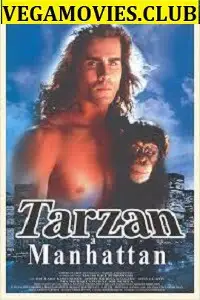 tarzan in manhattan 1989 , vegamovies3 - vegamovies3.moviesmod.bio