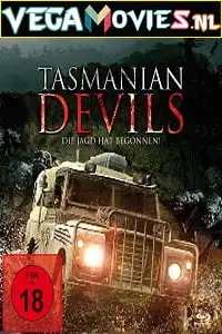 tasmanian devils 2013 , vegamovies3 - vegamovies3.moviesmod.bio