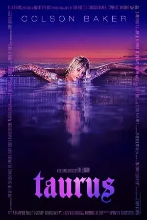 taurus 2022 , vegamovies3 - vegamovies3.moviesmod.bio