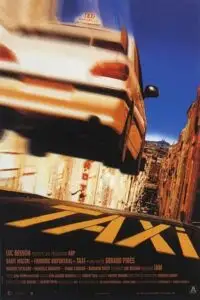 taxi 1998 , vegamovies3 - vegamovies3.moviesmod.bio
