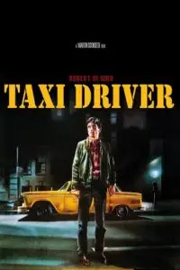taxi driver 1976 , vegamovies3 - vegamovies3.moviesmod.bio