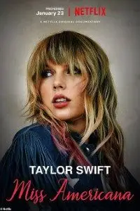 taylor swift miss americana 2020 , vegamovies3 - vegamovies3.moviesmod.bio