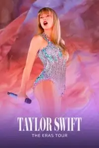 taylor swift the eras tour 2023 , vegamovies3 - vegamovies3.moviesmod.bio