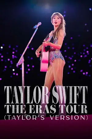 taylor swift the eras tour 2023 , vegamovies3 - vegamovies3.moviesmod.bio