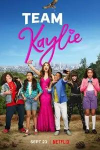 team kaylie season 1, vegamovies3 - vegamovies3.moviesmod.bio