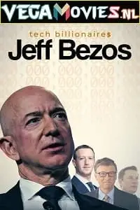 tech billionaires 2021 , vegamovies3 - vegamovies3.moviesmod.bio