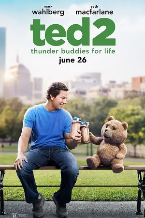 ted 2 2015 , vegamovies3 - vegamovies3.moviesmod.bio