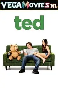 ted 2012 , vegamovies3 - vegamovies3.moviesmod.bio