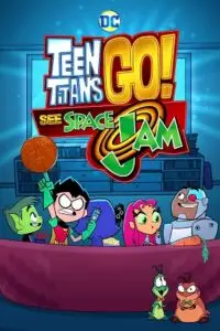 teen titans go see space jam 2021 , vegamovies3 - vegamovies3.moviesmod.bio