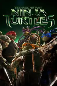 teenage mutant ninja turtles 2014 , vegamovies3 - vegamovies3.moviesmod.bio