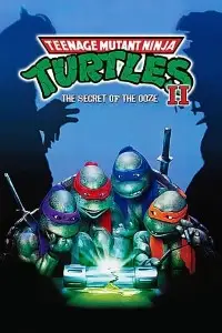 teenage mutant ninja turtles ii the secret of the ooze 1991 , vegamovies3 - vegamovies3.moviesmod.bio