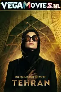 tehran season 1, vegamovies3 - vegamovies3.moviesmod.bio