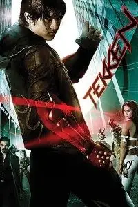 tekken 2010, vegamovies3 - vegamovies3.moviesmod.bio