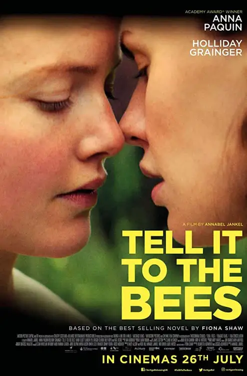 tell it to the bees 2018 , vegamovies3 - vegamovies3.moviesmod.bio