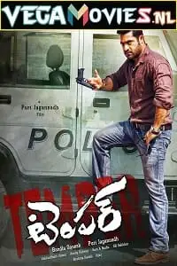 temper 2015 , vegamovies3 - vegamovies3.moviesmod.bio