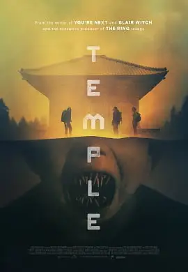 temple 2017 , vegamovies3 - vegamovies3.moviesmod.bio