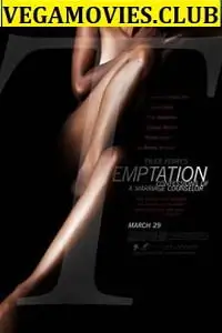 temptation confessions of a marriage counselor 2013 , vegamovies3 - vegamovies3.moviesmod.bio