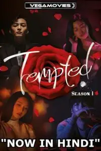 tempted season 1, vegamovies3 - vegamovies3.moviesmod.bio