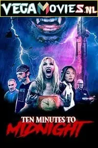 ten minutes to midnight 2020 , vegamovies3 - vegamovies3.moviesmod.bio