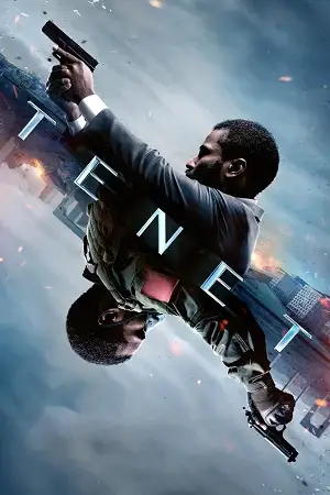 tenet 2020 , vegamovies3 - vegamovies3.moviesmod.bio