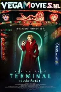 terminal 2018 , vegamovies3 - vegamovies3.moviesmod.bio