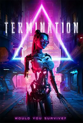 termination 2020 , vegamovies3 - vegamovies3.moviesmod.bio